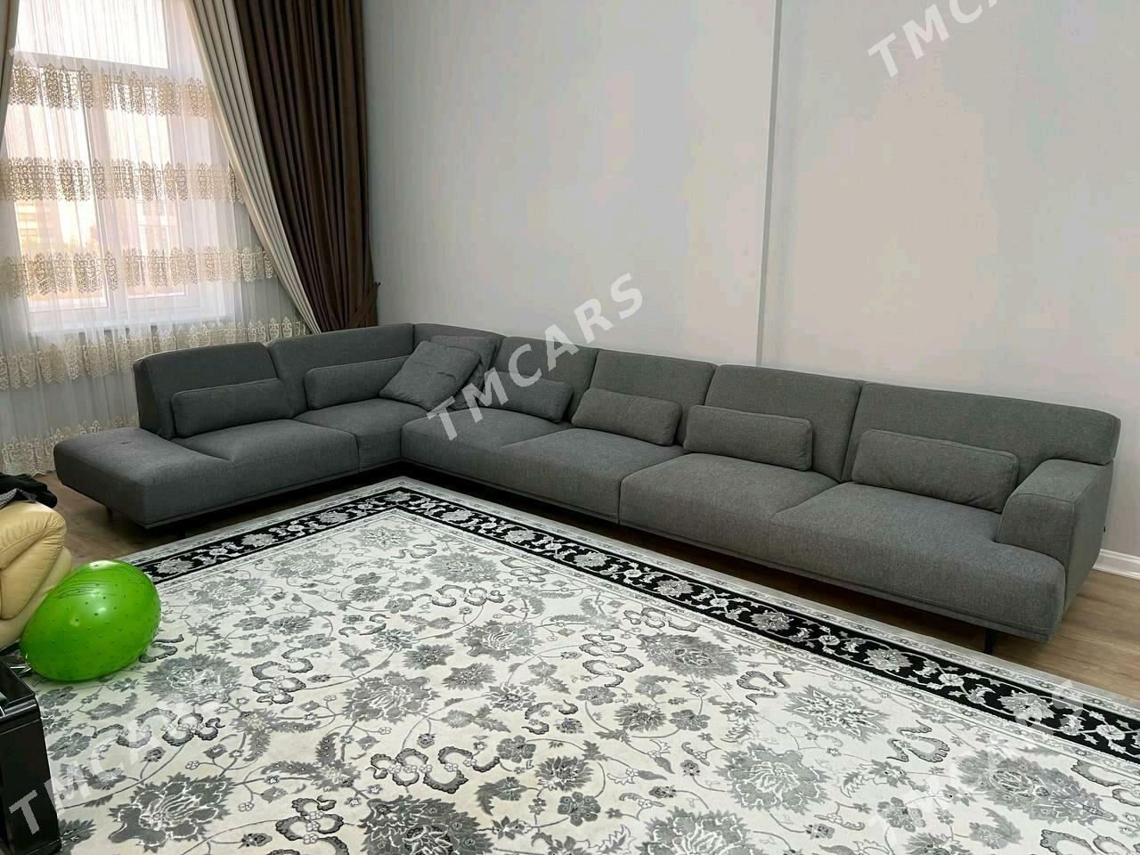 ковер, haly - Aşgabat - img 2