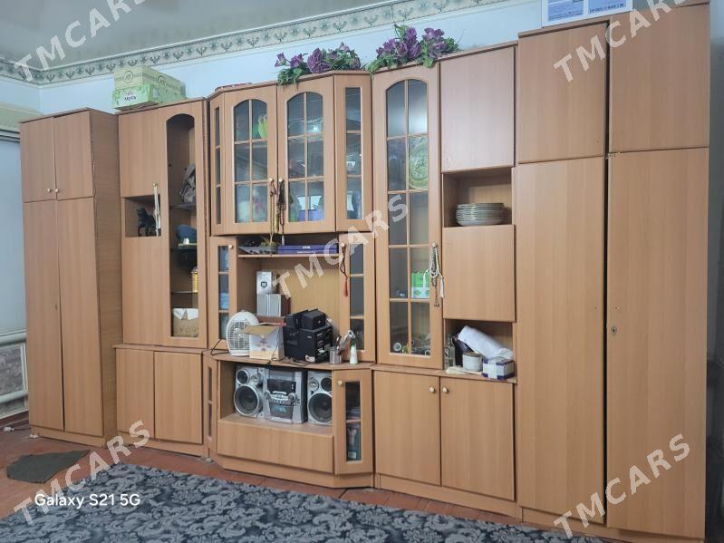mebel - Görogly (Tagta) - img 2