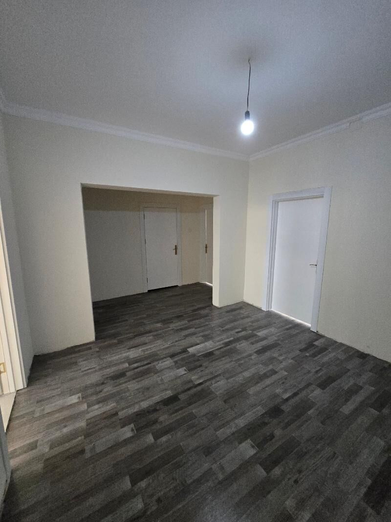 4 komnat 120m² - Анев - img 4