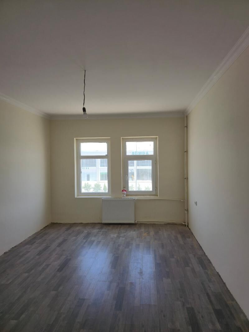 4 komnat 120m² - Анев - img 2