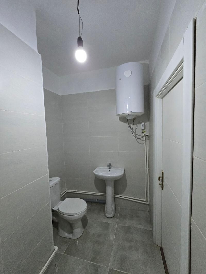 4 komnat 120m² - Анев - img 3