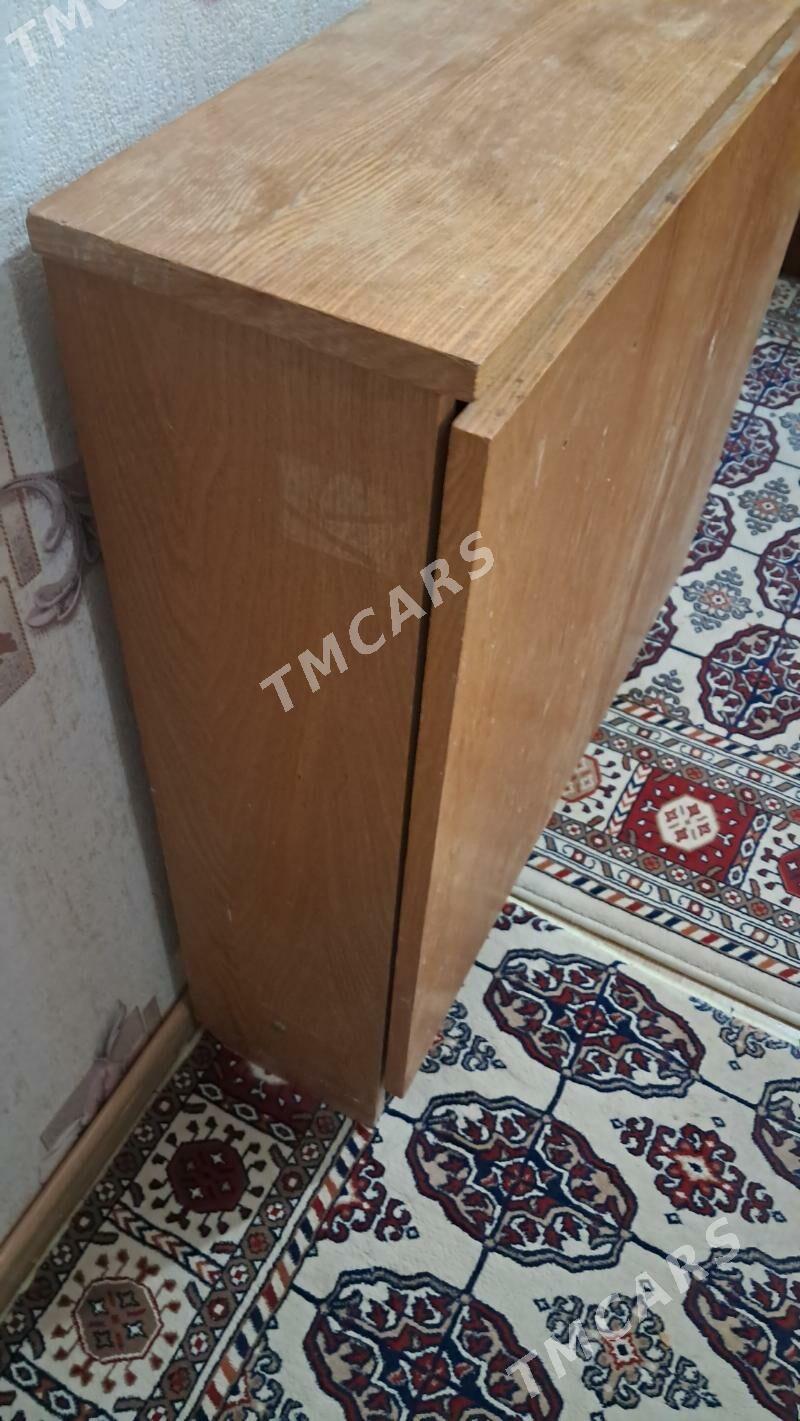 tumba - Daşoguz - img 2