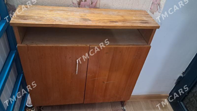 tumba - Daşoguz - img 3