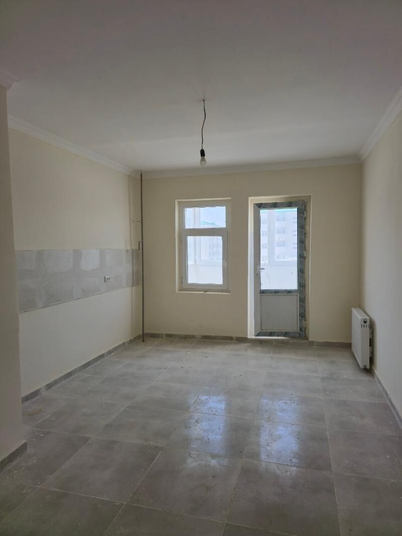 4 komnat 120m² - Анев - img 6