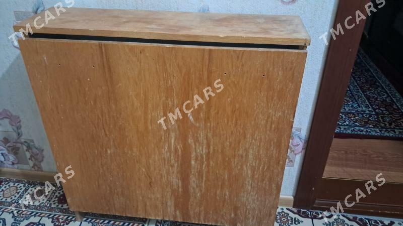 tumba - Daşoguz - img 7
