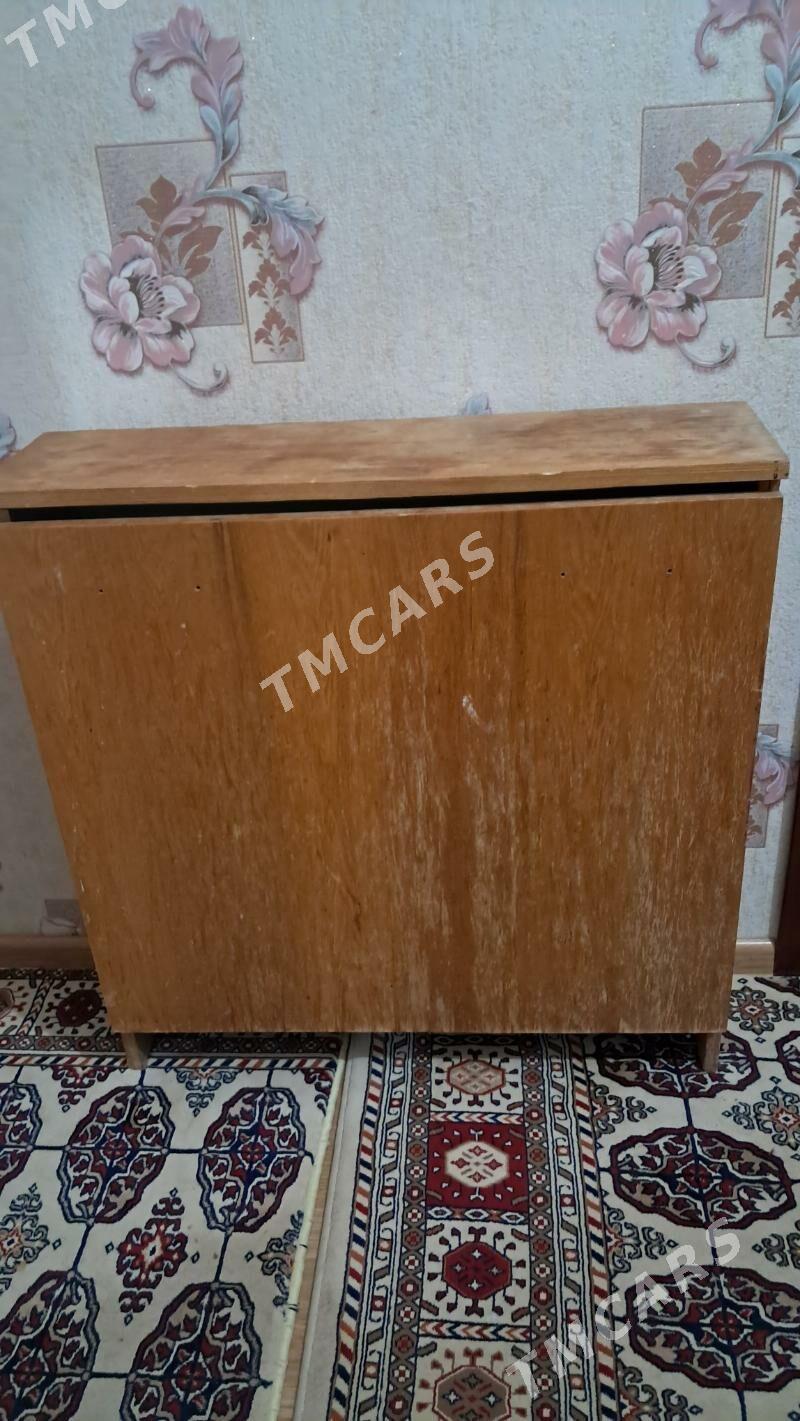 tumba - Daşoguz - img 6