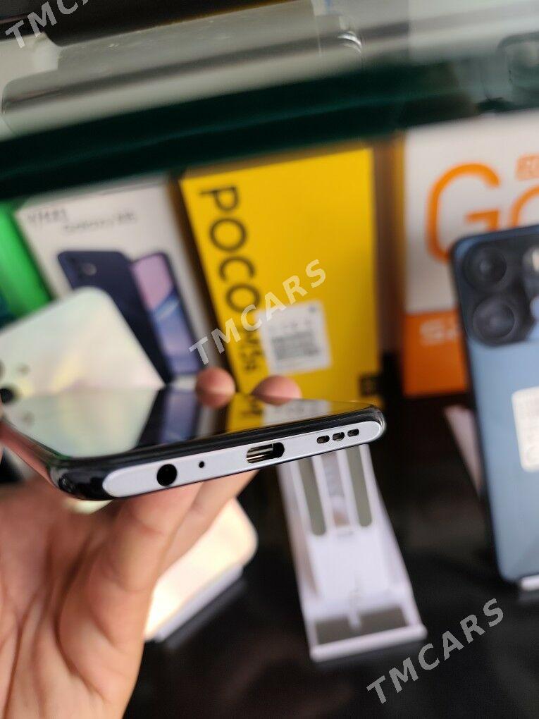 Poco m5S 8/256 - Мары - img 3