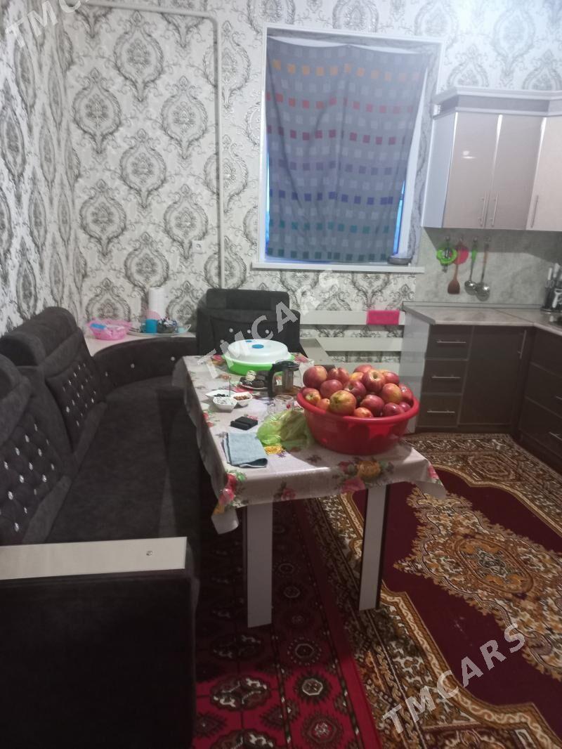 plan jaý - Дашогуз - img 6