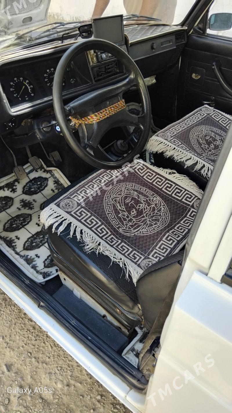 Lada 2107 2004 - 32 000 TMT - Tejen - img 4