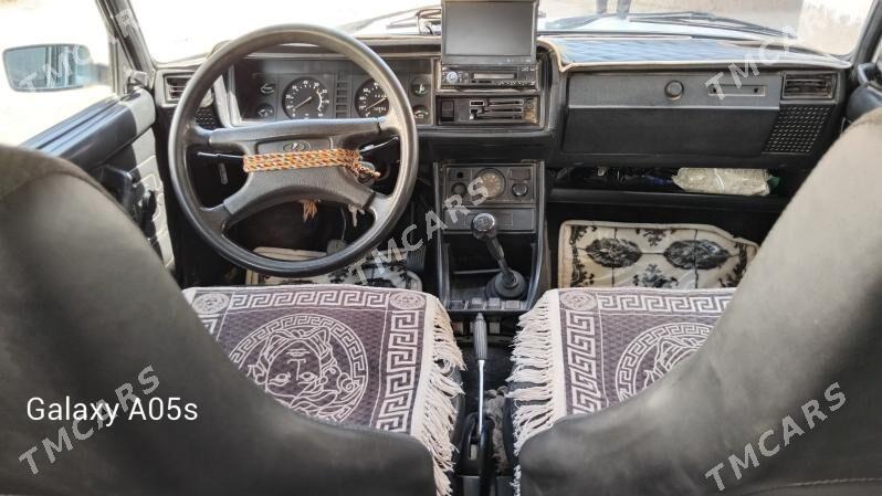 Lada 2107 2004 - 32 000 TMT - Tejen - img 6