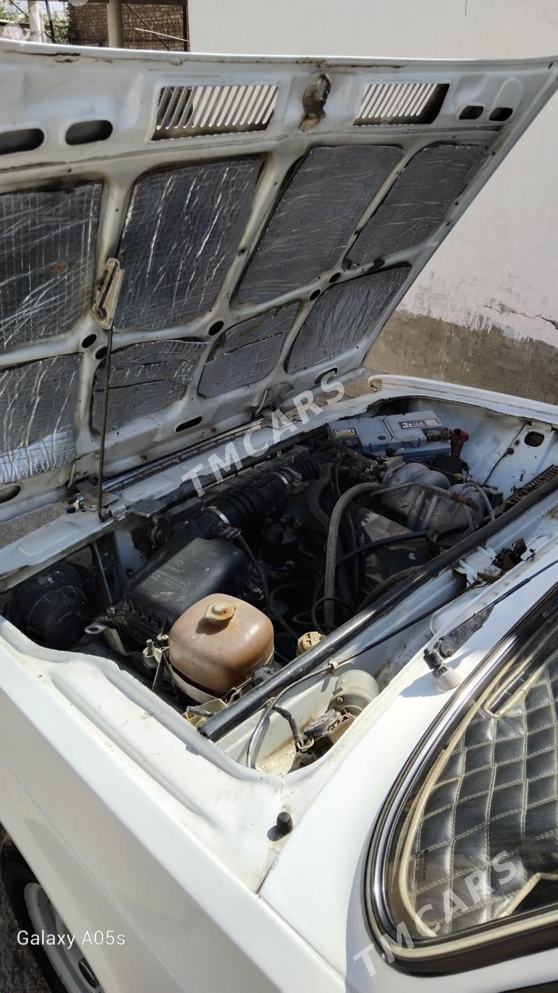 Lada 2107 2004 - 32 000 TMT - Tejen - img 7