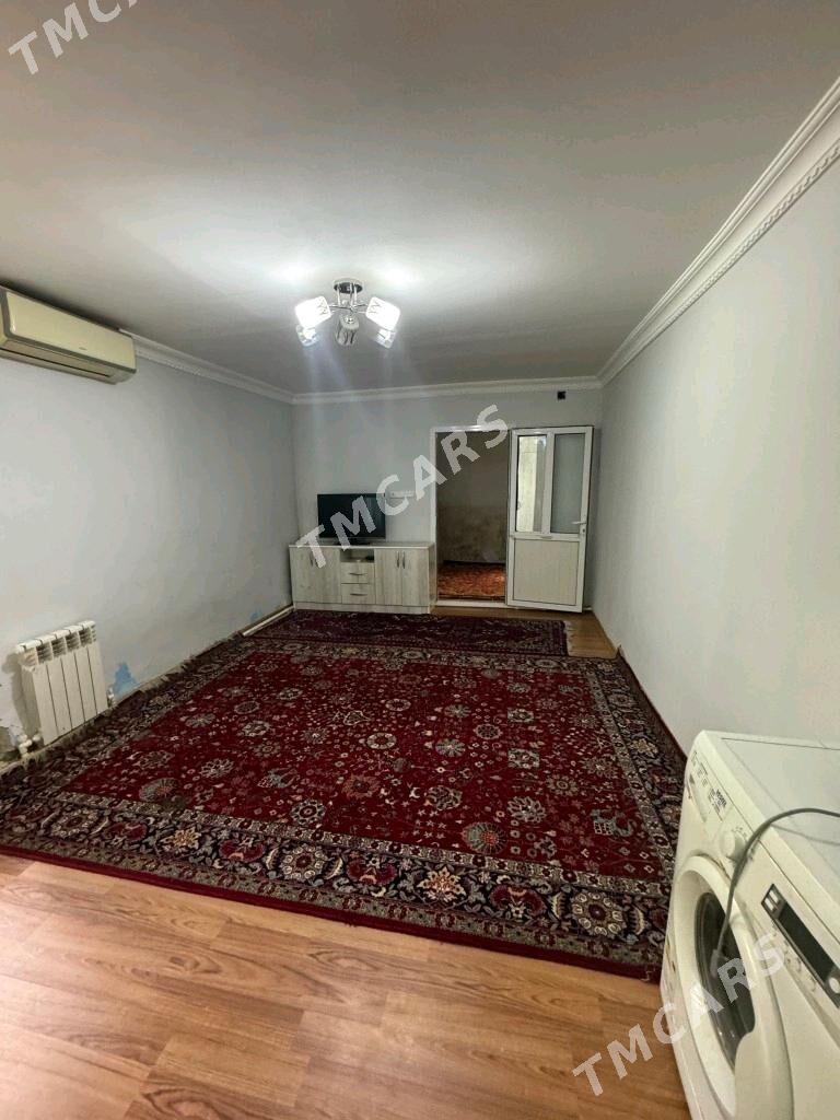 30 mkr 1kom 2 edilen 1 etaj - Aşgabat - img 4