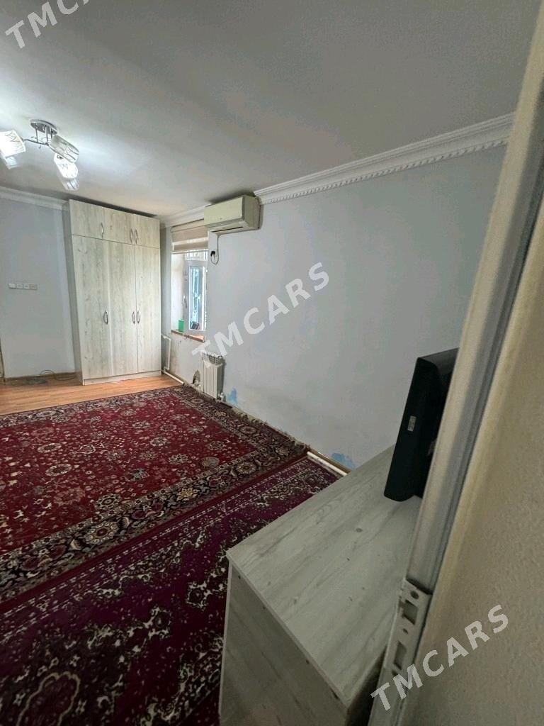 30 mkr 1kom 2 edilen 1 etaj - Aşgabat - img 2
