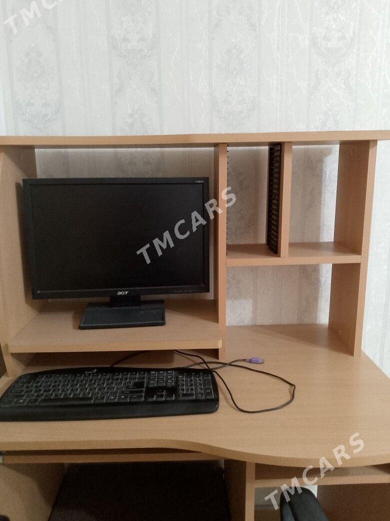 компьютер - Türkmenbaşy - img 1