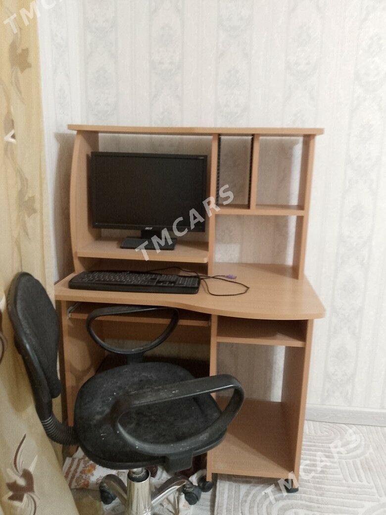 компьютер - Türkmenbaşy - img 2