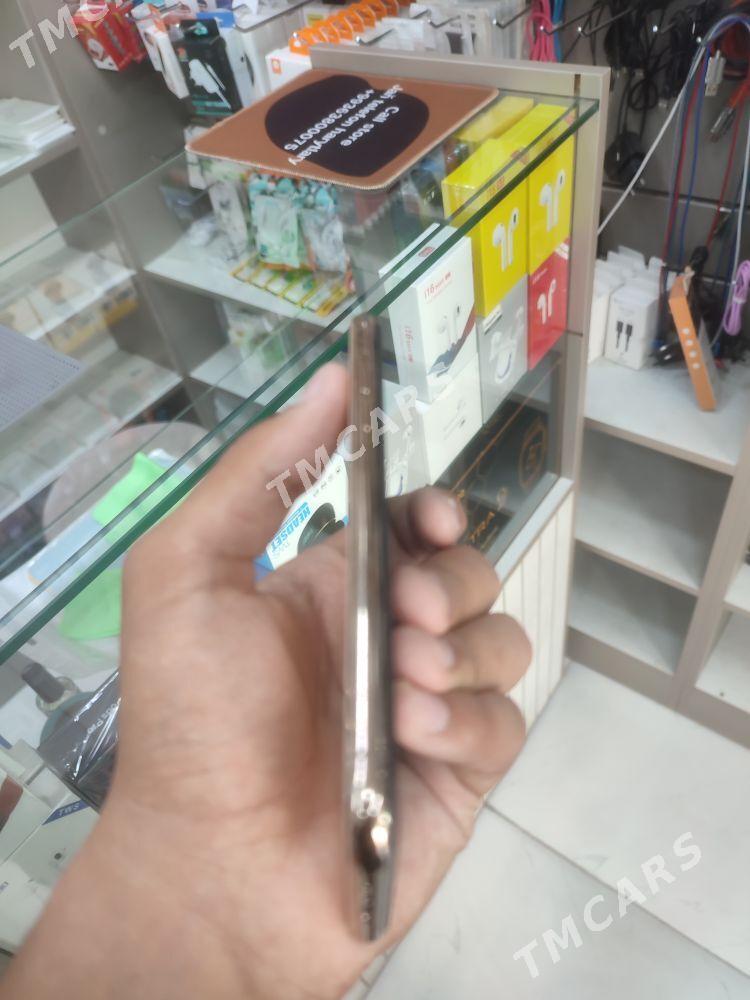 iPhone XS - Мары - img 8