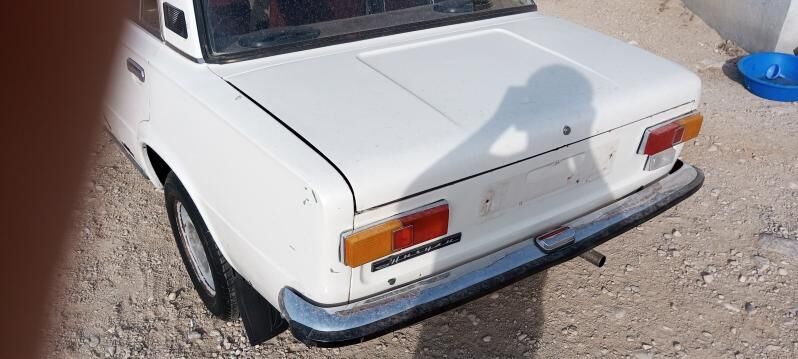 lada saylary 100 TMT - Балканабат - img 3