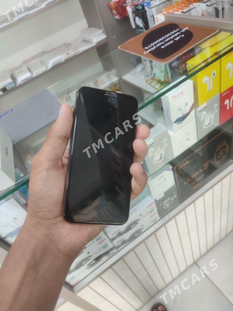 iPhone XS - Мары - img 4