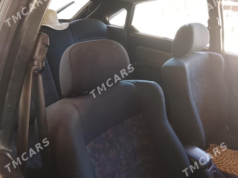 Mazda Mazda3 1998 - 30 000 TMT - Халач - img 2