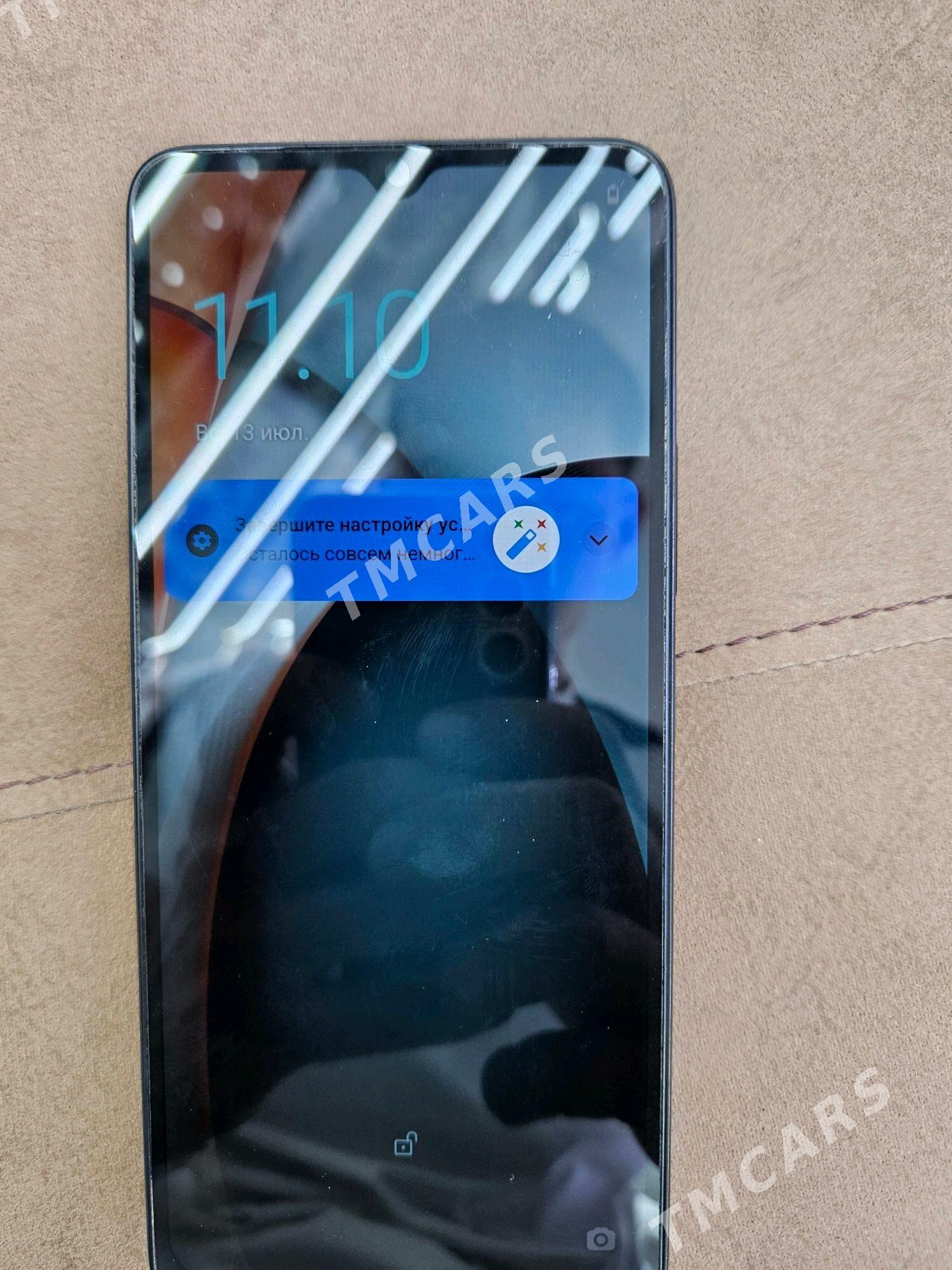 Redmi A3 4/128 - Мары - img 4