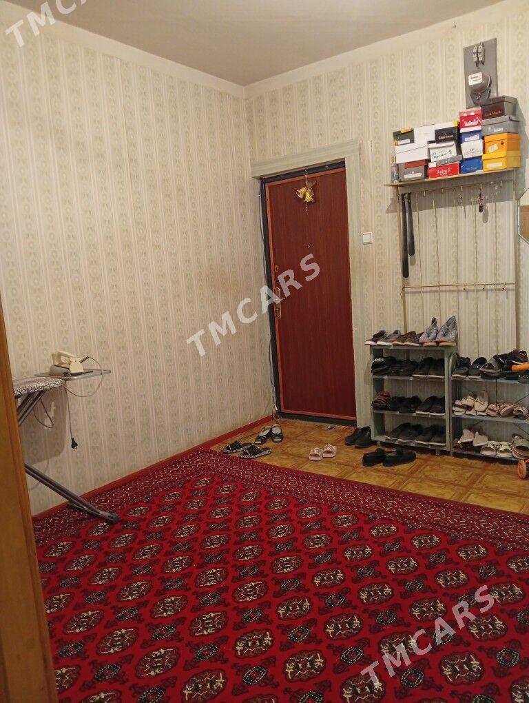 3ком Мир5 - Parahat 5 - img 2