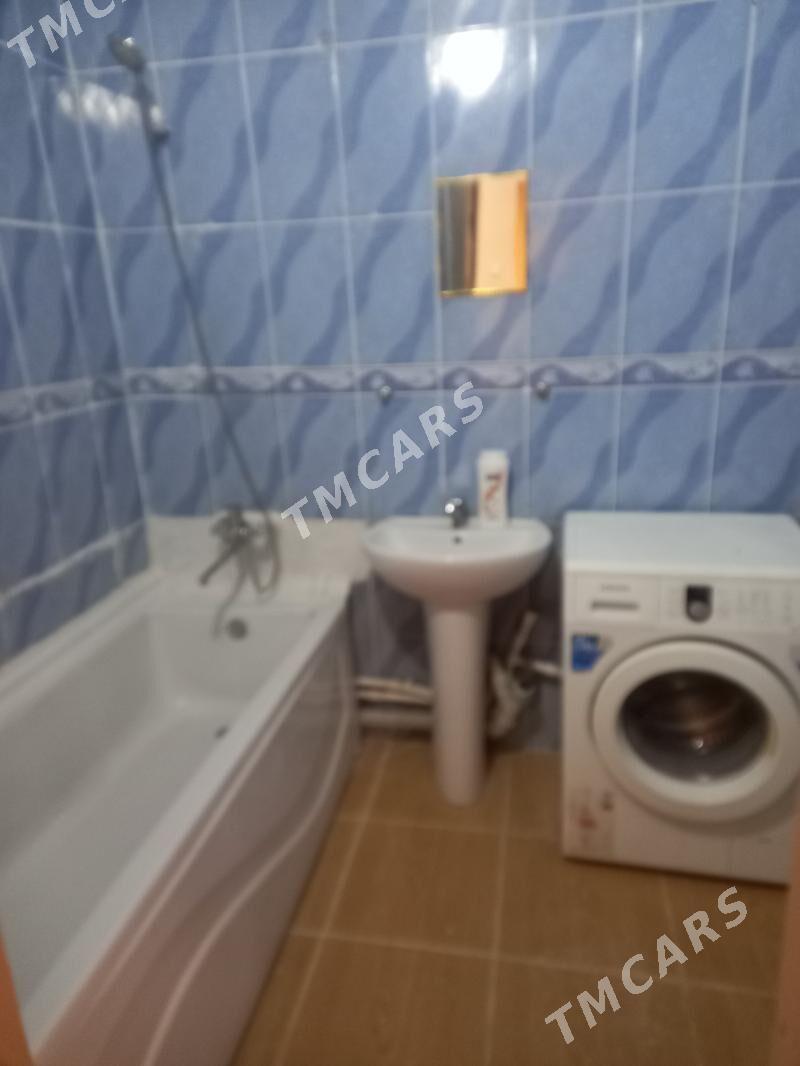 kireýine jaý - Мир 7 - img 3