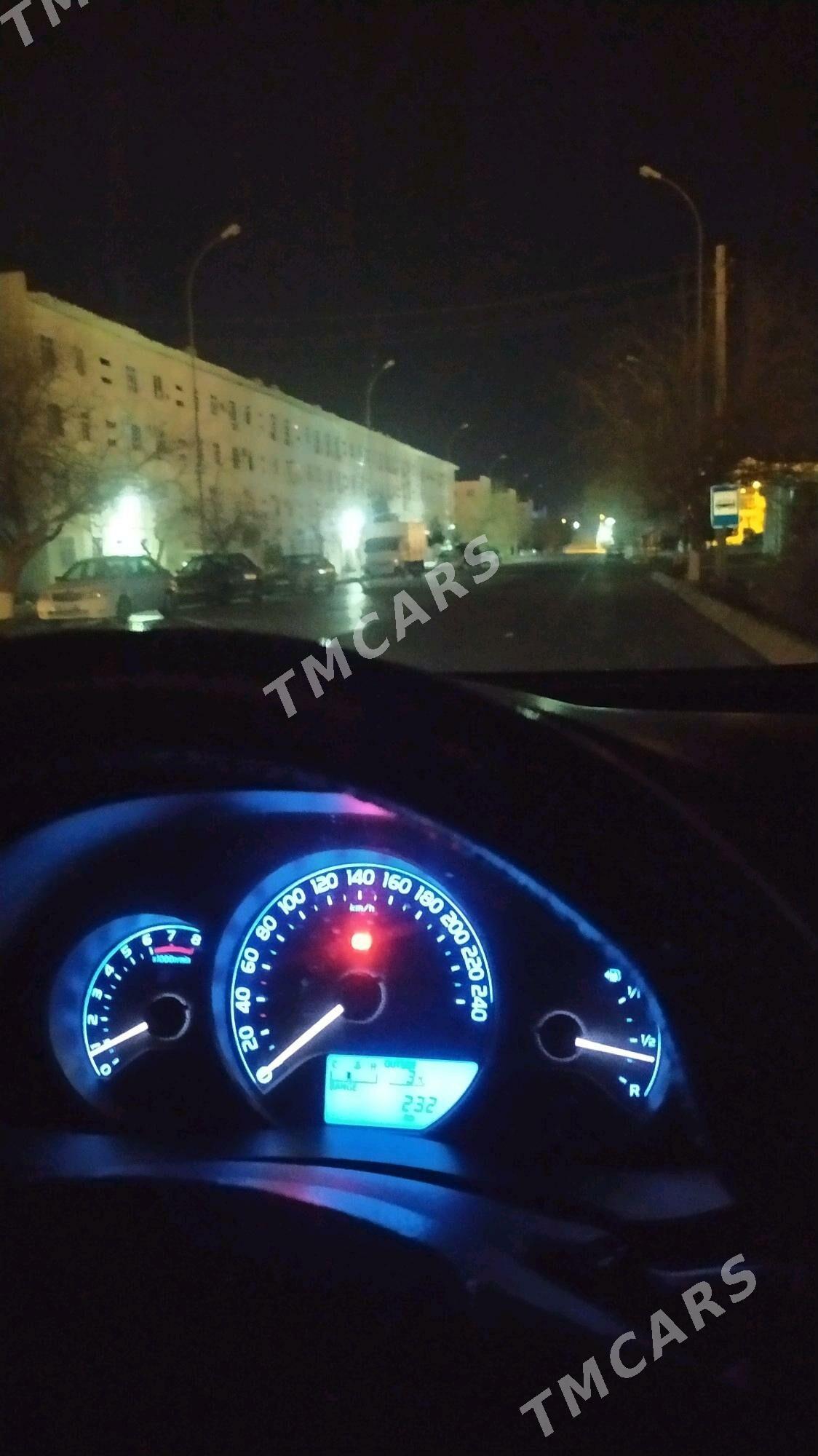 Toyota Corolla 2014 - 170 000 TMT - Балканабат - img 5
