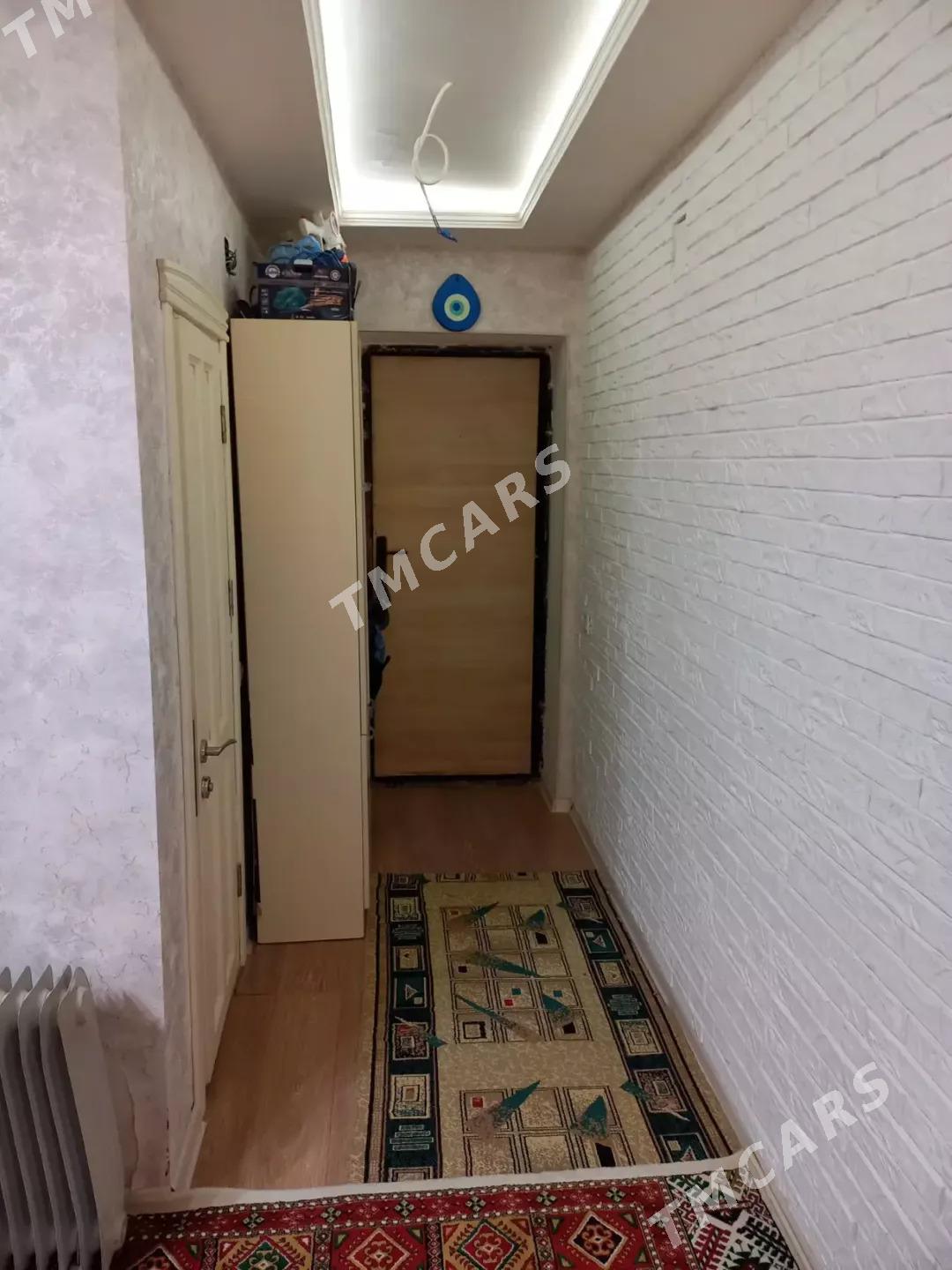 30mkr 1etaj 1komnat 2edilen - 30 mkr - img 5