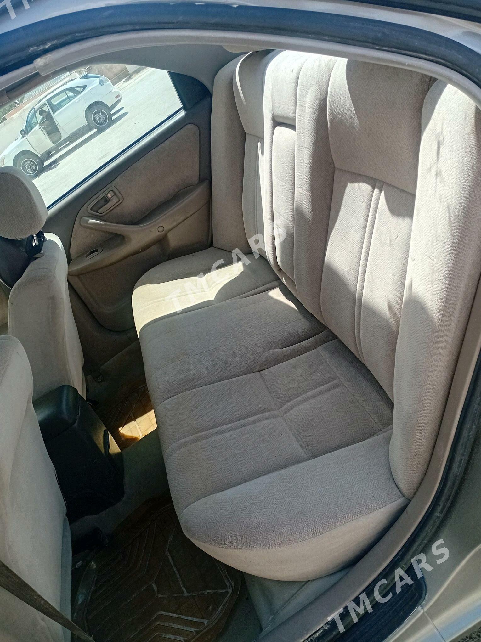 Toyota Camry 1999 - 105 000 TMT - Çärjew - img 8