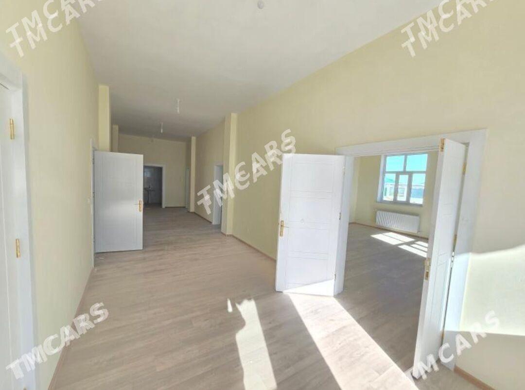 Körçaý korcay kor cay onaldy - Ak bugdaý etraby - img 3