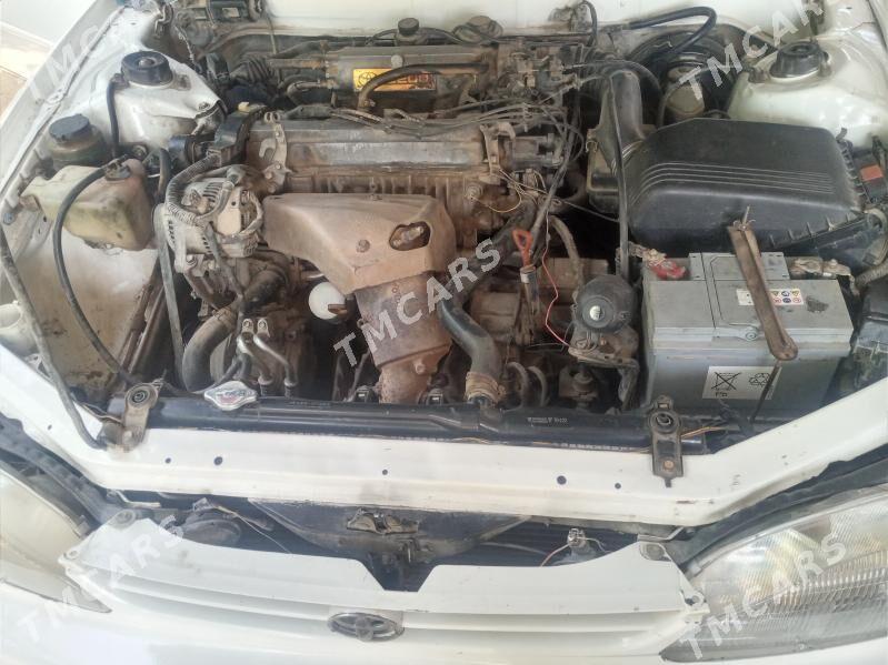 Toyota Camry 1996 - 85 000 TMT - Гороглы (Тагта) - img 4