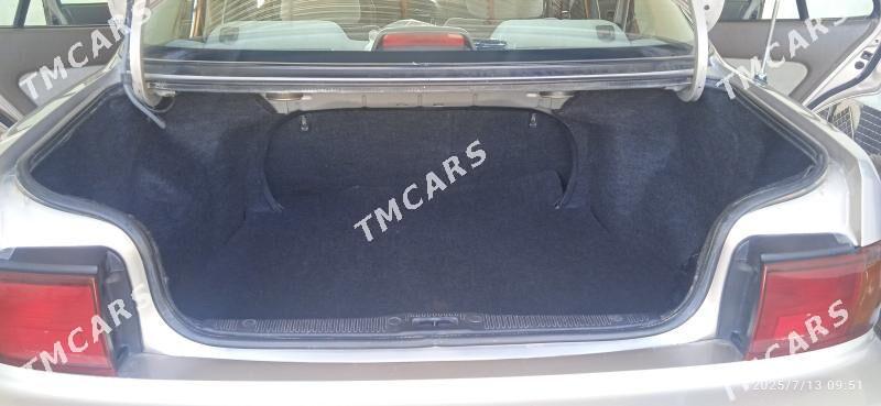 Toyota Camry 1996 - 110 000 TMT - Garagum etraby - img 6