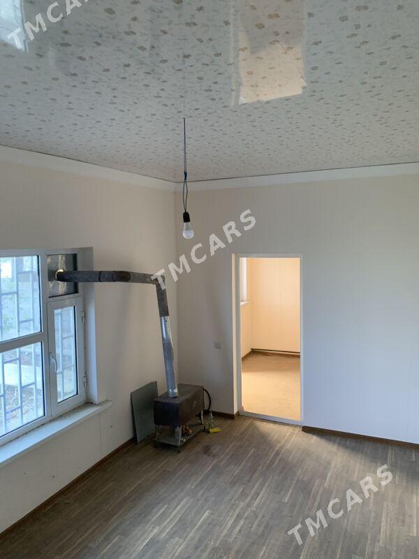 Baherden Borme Plan Jay - Bäherden - img 5