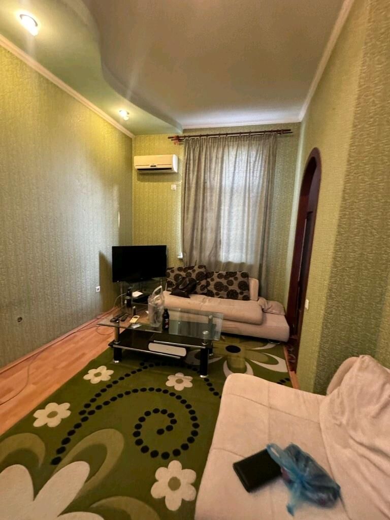 Arenda jay 30 mkr - Ашхабад - img 2