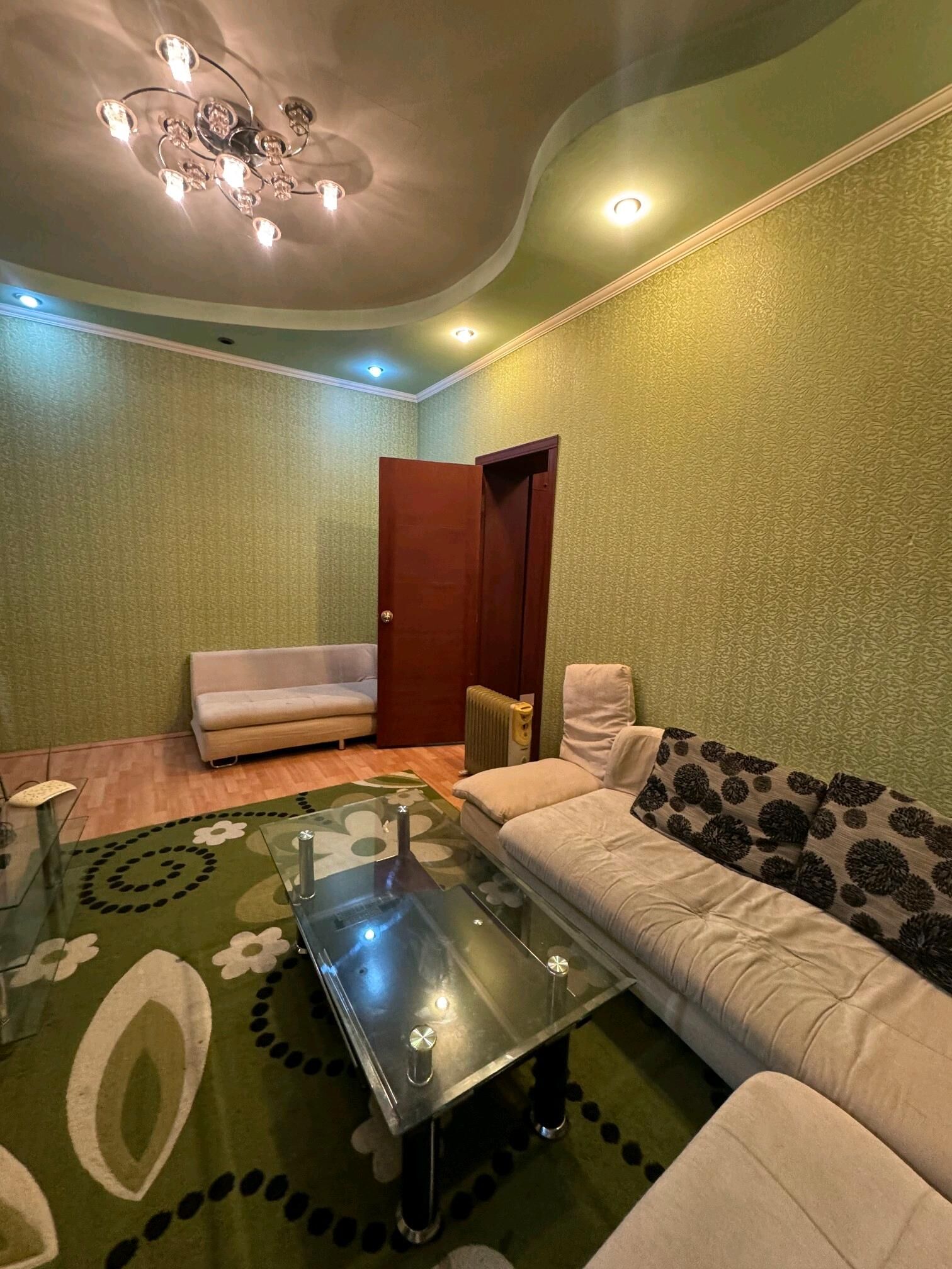 Arenda jay 30 mkr - Ашхабад - img 3