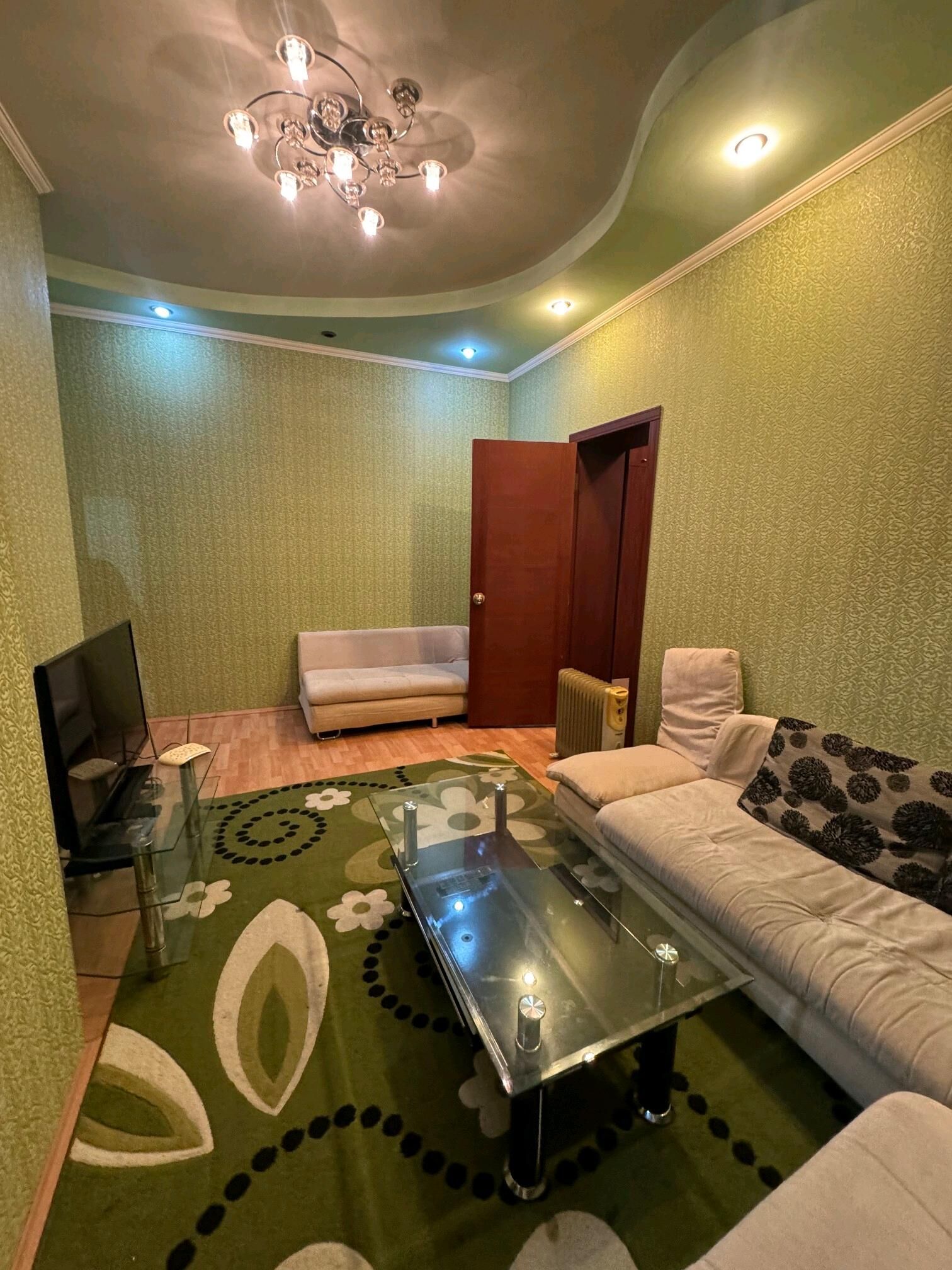 Arenda jay 30 mkr - Ашхабад - img 4