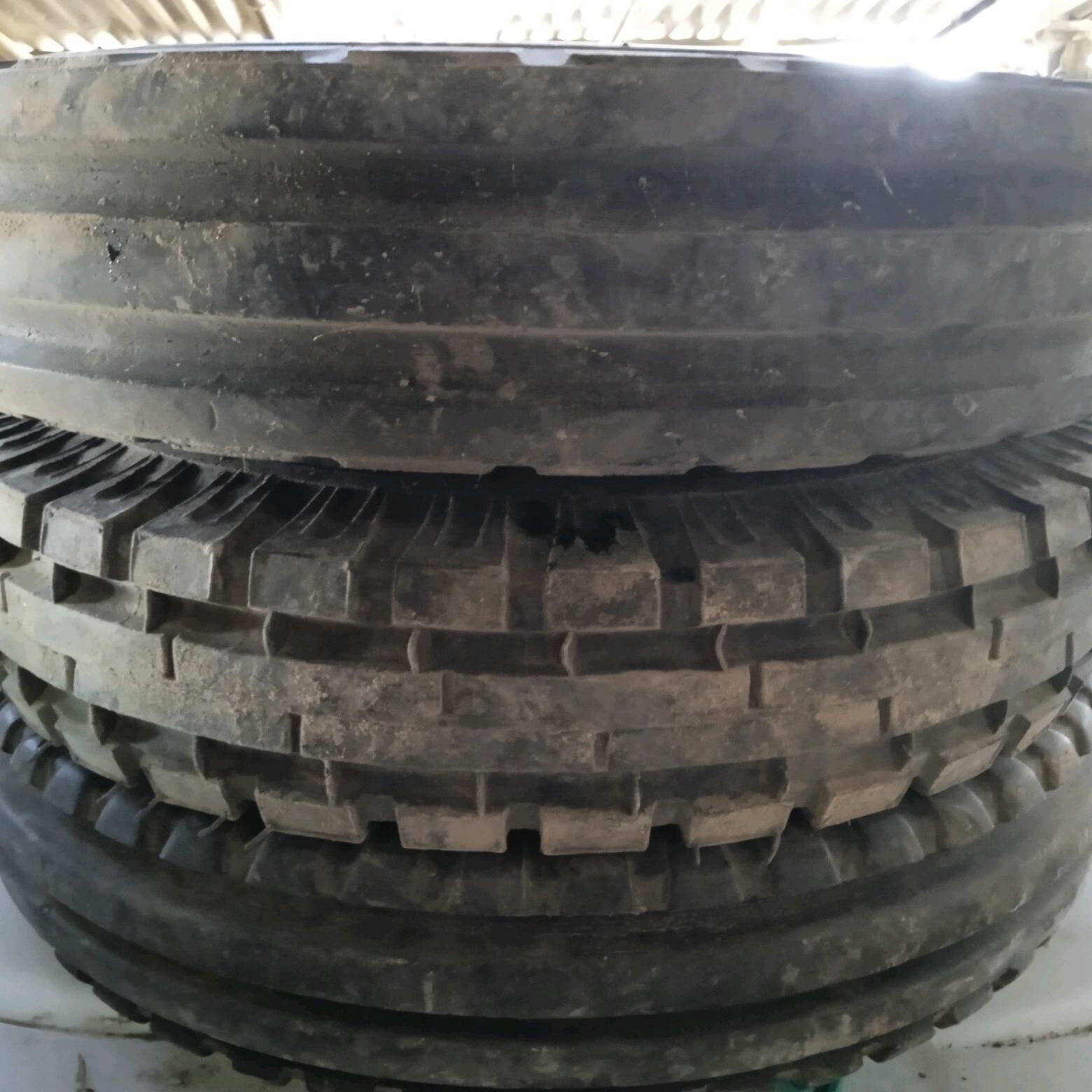 Zil 130 karopka 1 TMT - Берекет - img 4