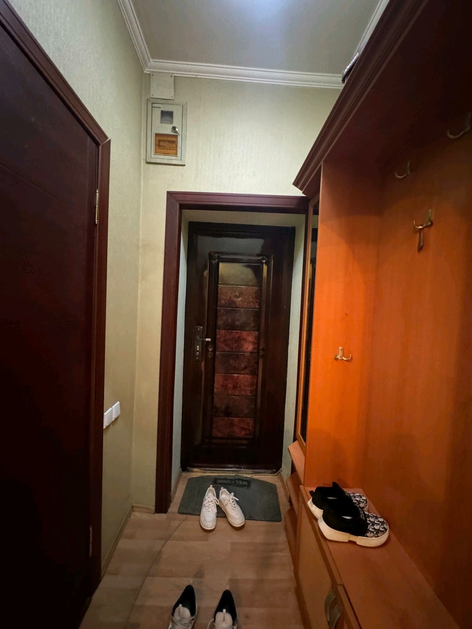 Arenda jay 30 mkr - Ашхабад - img 5