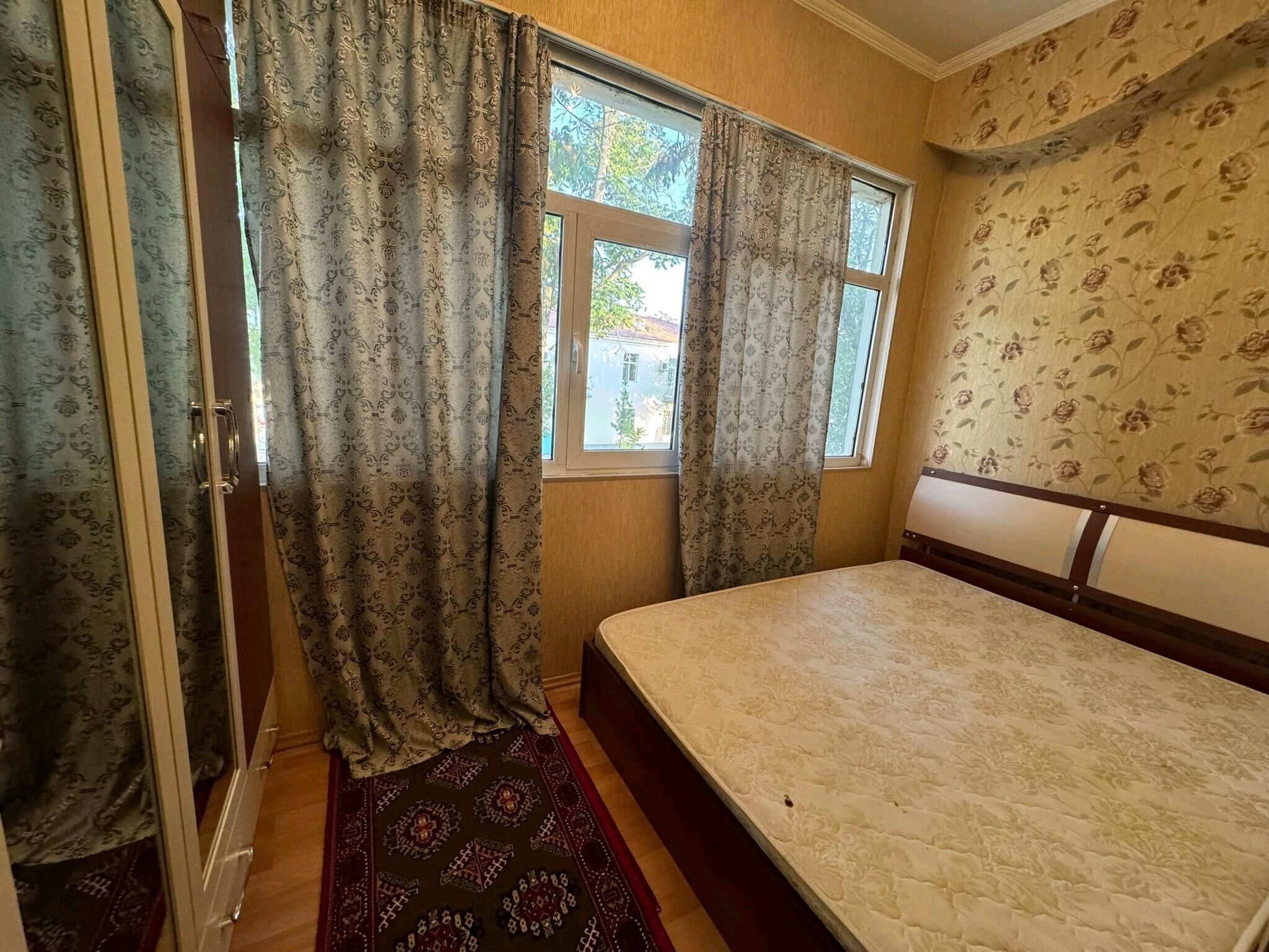 Arenda jay 30 mkr - Ашхабад - img 7