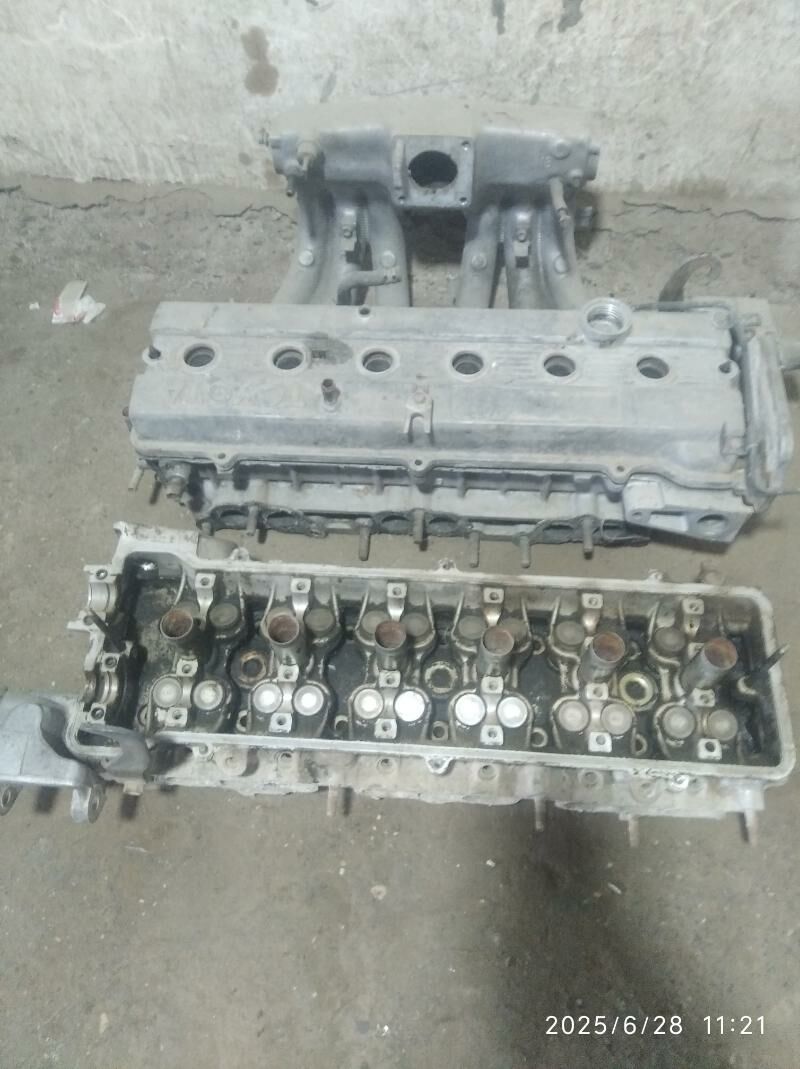 galowka Mark 2 450 TMT - Мары - img 2
