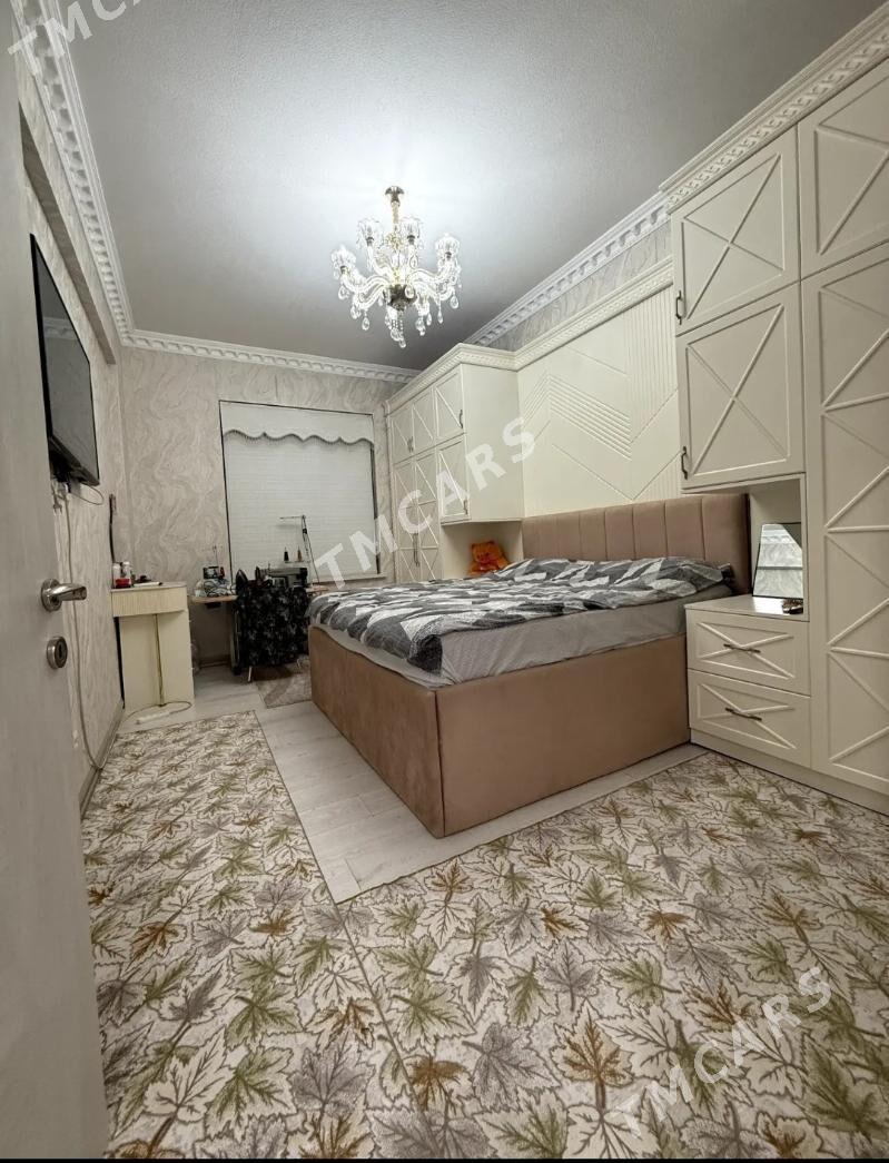 Taze gurtly 3 komnat - Гуртли - img 4
