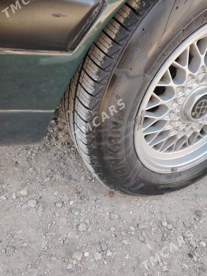 BMW 540 1993 - 58 000 TMT - Balkanabat - img 4