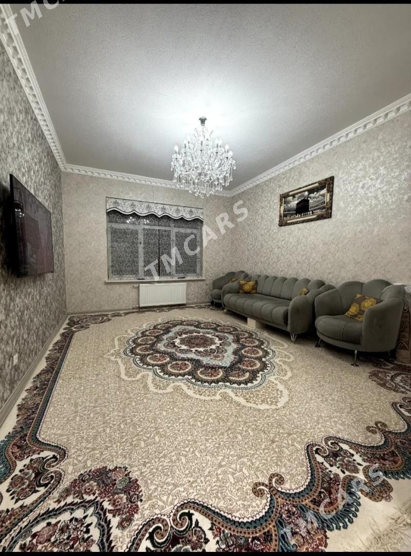 Taze gurtly 3 komnat - Гуртли - img 2