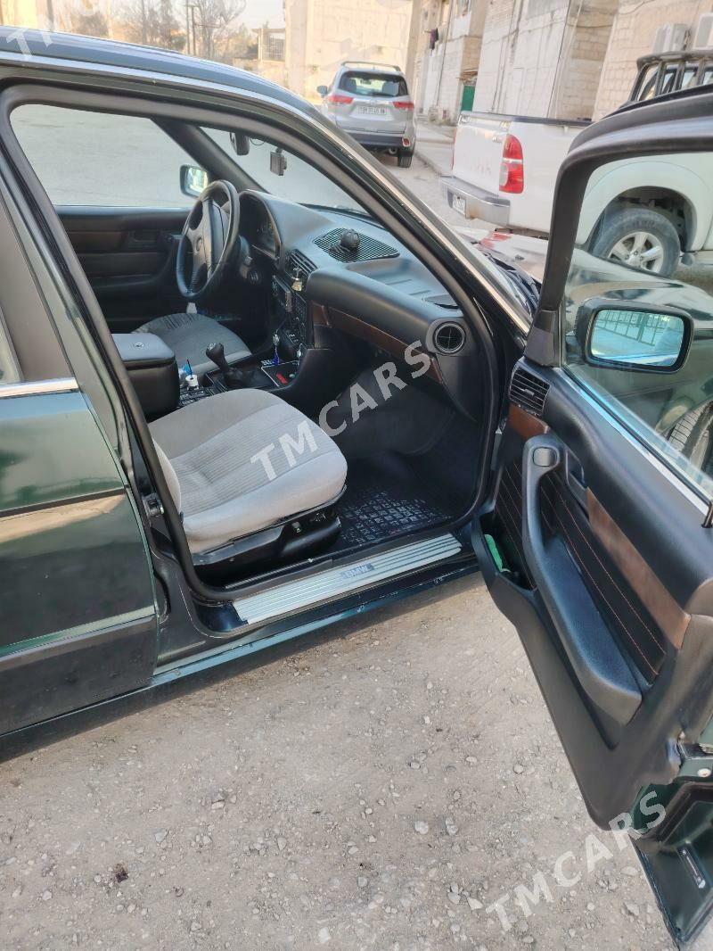 BMW 540 1993 - 58 000 TMT - Balkanabat - img 3