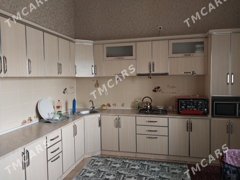 jay - Джебел - img 2
