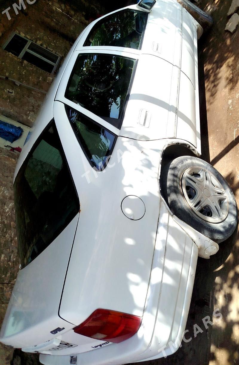 Opel Vectra 1991 - 27 000 TMT - Койтендаг - img 5
