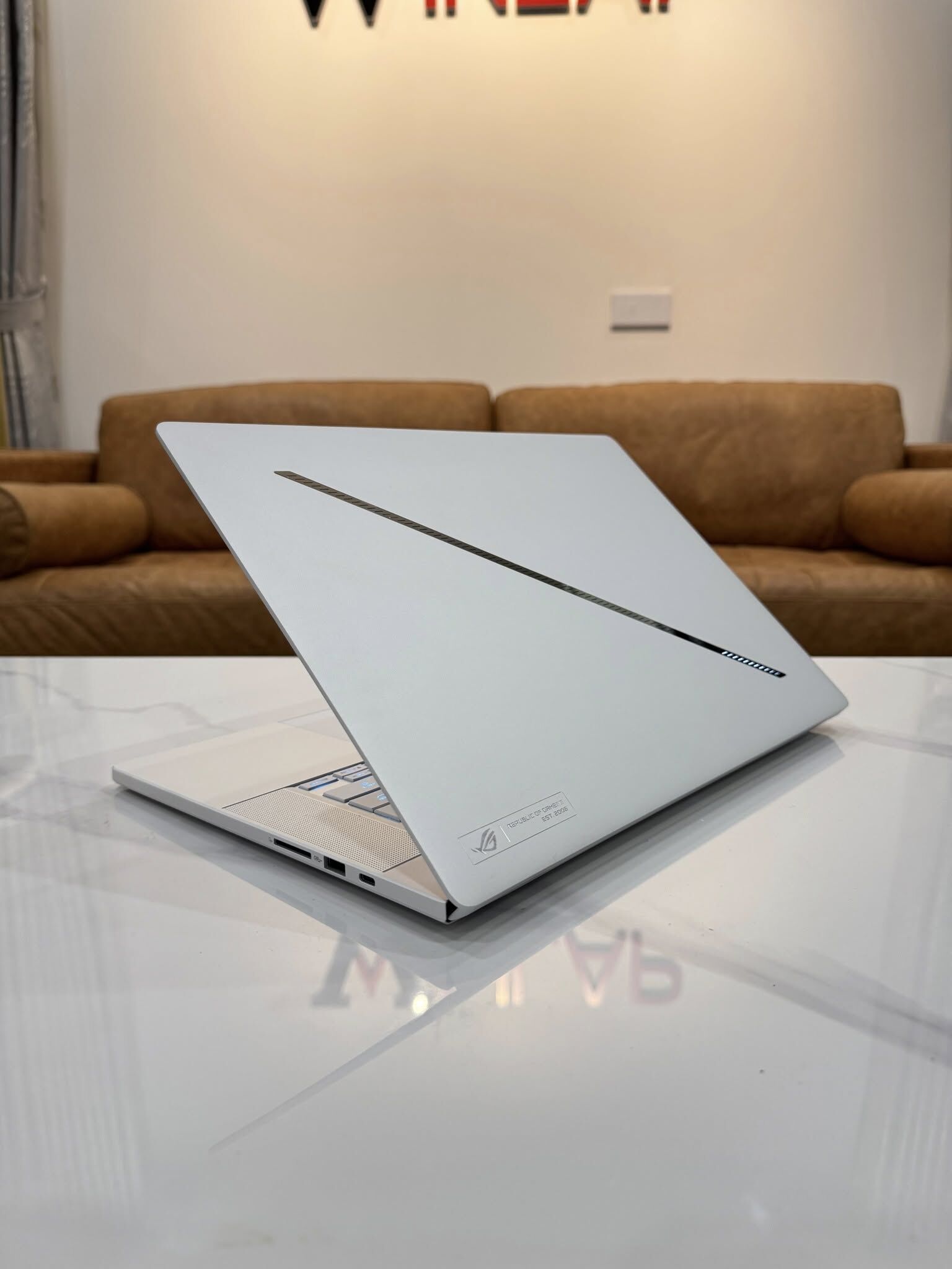RTX 5090 24GB_ULTRA 9_64/1TB - Ашхабад - img 2