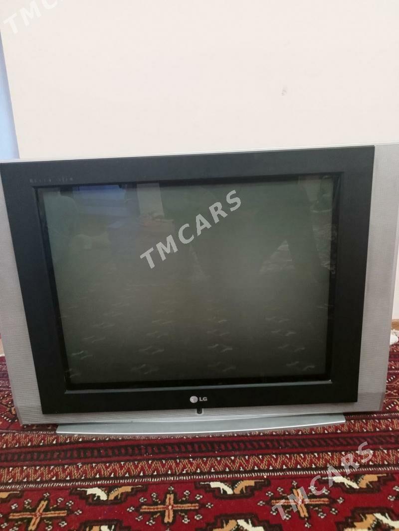 LG Ultra Slim - Türkmenabat - img 2
