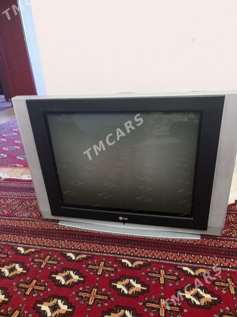 LG Ultra Slim - Türkmenabat - img 3