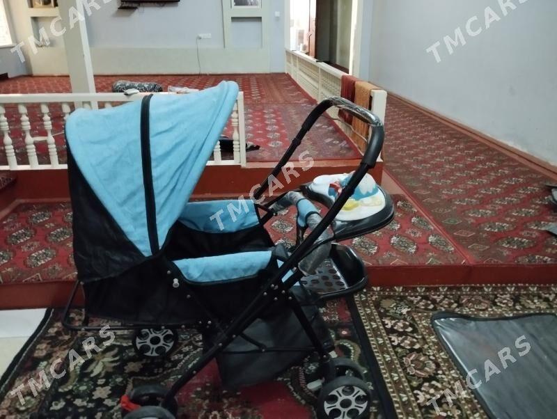 kalyaska - Daşoguz - img 2